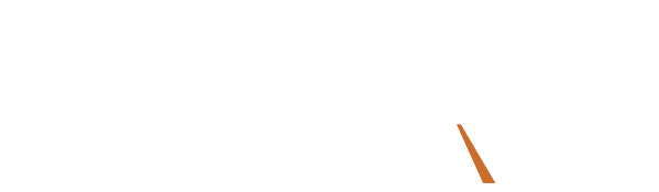 Logo Panama Urban